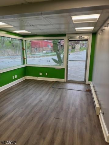 347 E Main Street Rockaway NJ 07866