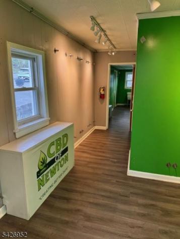 347 E Main Street Rockaway NJ 07866