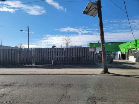 512 Arlington Avenue Plainfield NJ 07060