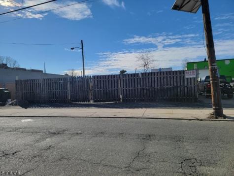 512 Arlington Avenue Plainfield NJ 07060