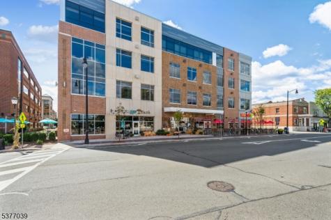46 E Main Street Somerville NJ 08876