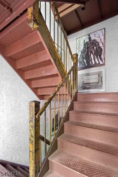 60 Union Street Newark NJ 07105