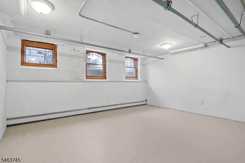 60 Union Street Newark NJ 07105