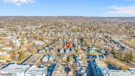 305 E High Street Bound Brook NJ 08805