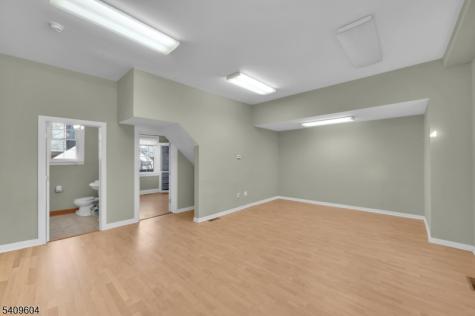305 E High Street Bound Brook NJ 08805
