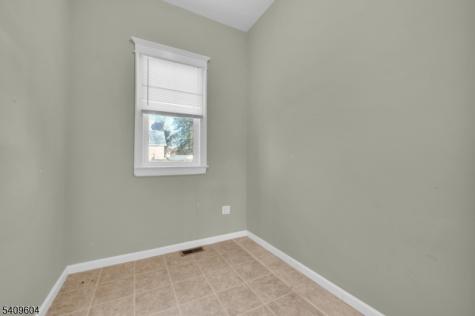 305 E High Street Bound Brook NJ 08805