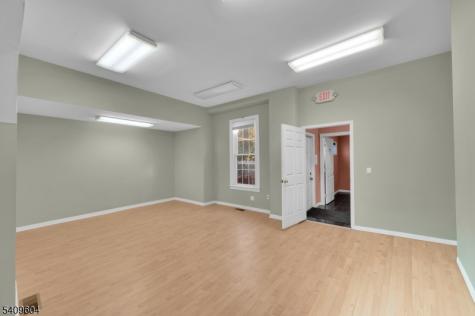 305 E High Street Bound Brook NJ 08805