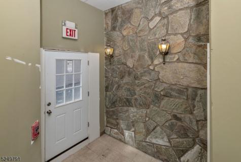 356 Bloomfield Avenue Caldwell Boro NJ 07006