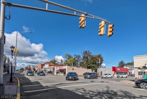 356 Bloomfield Avenue Caldwell Boro NJ 07006