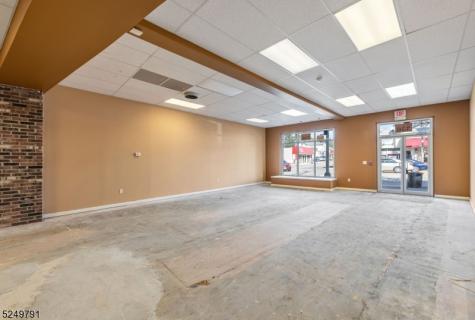 356 Bloomfield Avenue Caldwell Boro NJ 07006