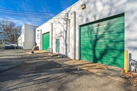 74 Abbett Avenue Morristown NJ 07960