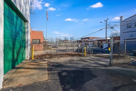 74 Abbett Avenue Morristown NJ 07960