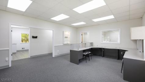 2350 South Avenue Scotch Plains NJ 07076