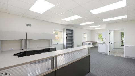 2350 South Avenue Scotch Plains NJ 07076