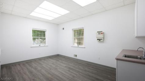 2350 South Avenue Scotch Plains NJ 07076