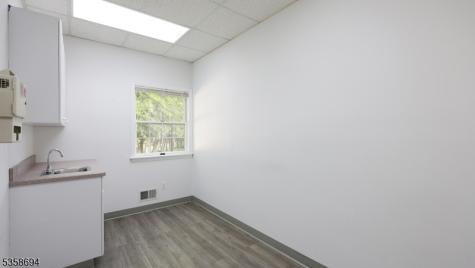 2350 South Avenue Scotch Plains NJ 07076
