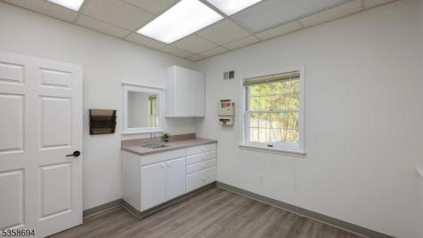 2350 South Avenue Scotch Plains NJ 07076
