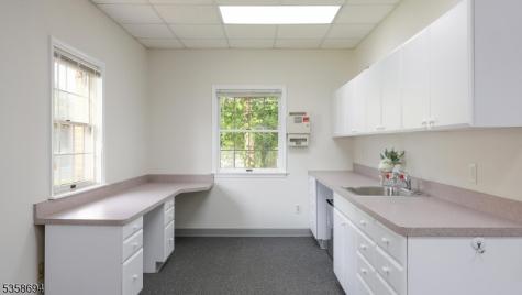 2350 South Avenue Scotch Plains NJ 07076