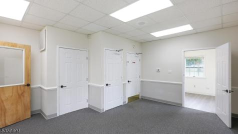 2350 South Avenue Scotch Plains NJ 07076