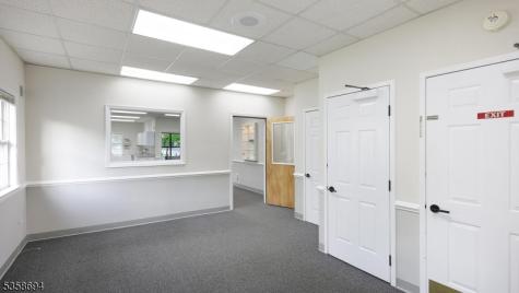 2350 South Avenue Scotch Plains NJ 07076