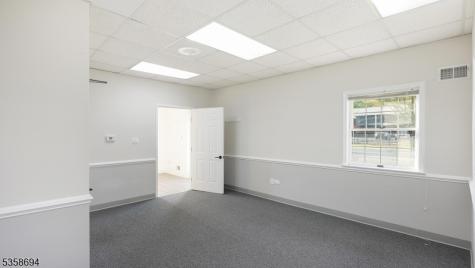 2350 South Avenue Scotch Plains NJ 07076