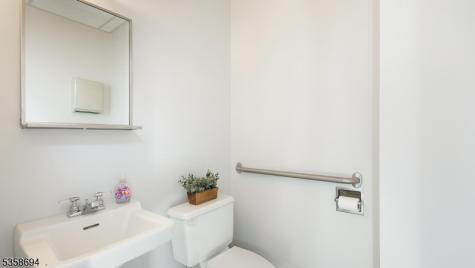 2350 South Avenue Scotch Plains NJ 07076
