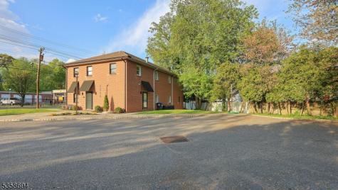 2350 South Avenue Scotch Plains NJ 07076