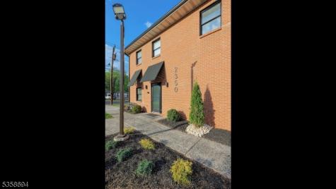 2350 South Avenue Scotch Plains NJ 07076