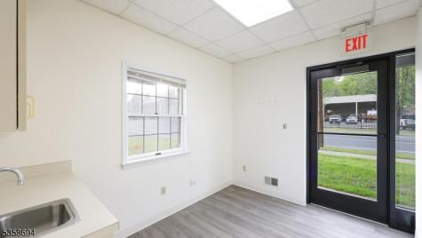 2350 South Avenue Scotch Plains NJ 07076