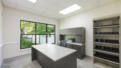 2350 South Avenue Scotch Plains NJ 07076