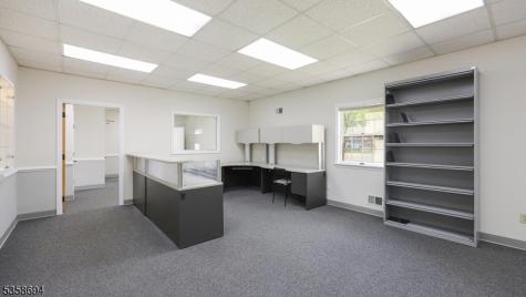 2350 South Avenue Scotch Plains NJ 07076