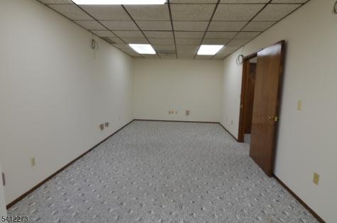 48 Woodport Road Sparta NJ 07871