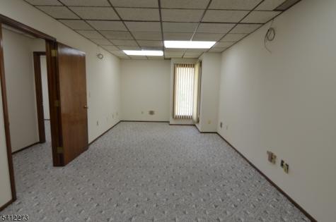 48 Woodport Road Sparta NJ 07871