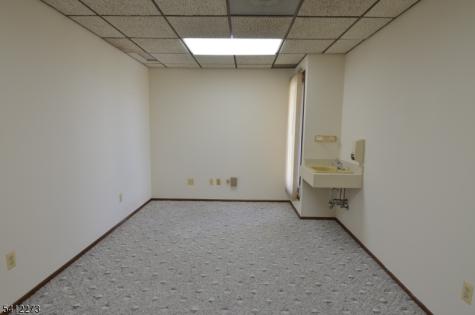 48 Woodport Road Sparta NJ 07871