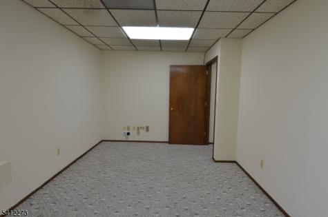 48 Woodport Road Sparta NJ 07871