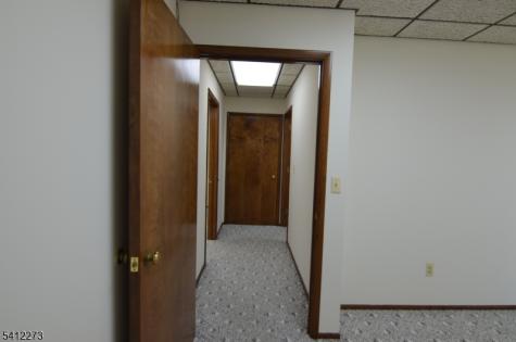 48 Woodport Road Sparta NJ 07871