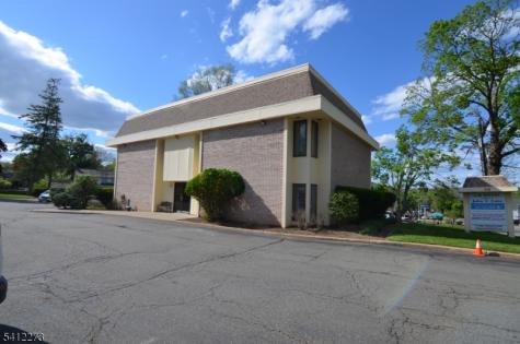 48 Woodport Road Sparta NJ 07871