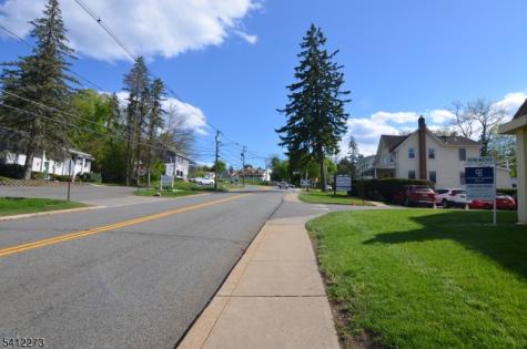 48 Woodport Road Sparta NJ 07871