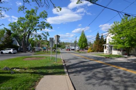 48 Woodport Road Sparta NJ 07871