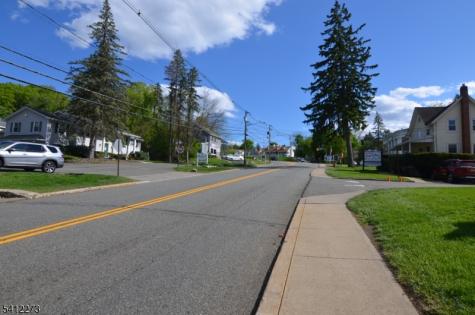 48 Woodport Road Sparta NJ 07871