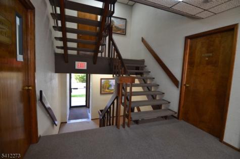 48 Woodport Road Sparta NJ 07871