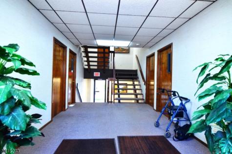 48 Woodport Road Sparta NJ 07871