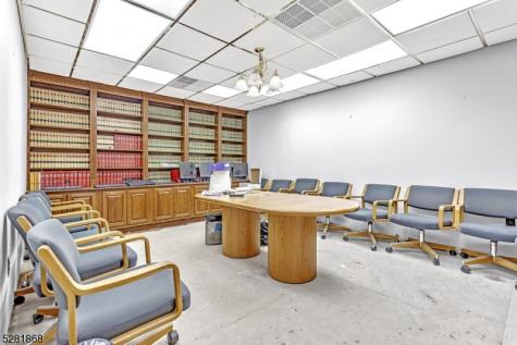 112 N Wood Avenue Linden NJ 07036