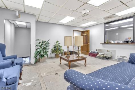 112 N Wood Avenue Linden NJ 07036