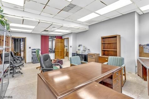 112 N Wood Avenue Linden NJ 07036