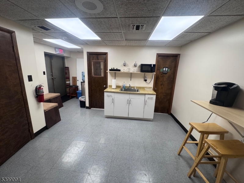 135 Main Street Belleville NJ 07109
