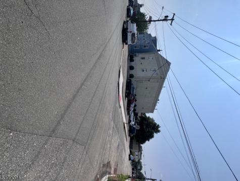 135 Main Street Belleville NJ 07109