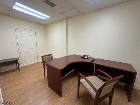 51 Central Avenue Passaic NJ 07055