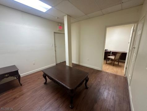 51 Central Avenue Passaic NJ 07055