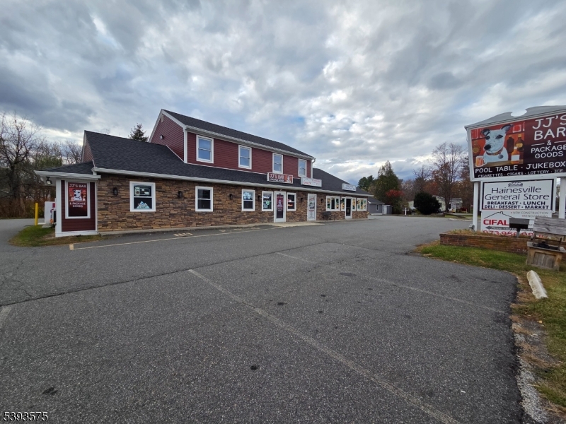 269 Us Highway 206 Sandyston NJ 07826